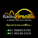 Rádio Brasilia APK