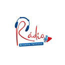 Radio Brasilia Teimosa APK