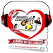 Rádio Brasil Sertanejo