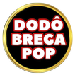 Rádio Brega Pop Recife