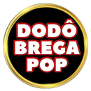 Rádio Brega Pop Recife APK