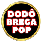Rádio Brega Pop Recife أيقونة