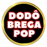 Rádio Brega Pop Recife आइकन