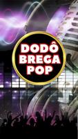 Rádio Brega Pop Recife الملصق