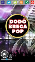 Rádio Brega Pop Recife تصوير الشاشة 1