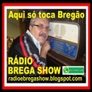 Radio Brega Show APK