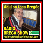 Radio Brega Show icône