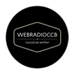 Rádio CCB Zeichen
