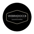Rádio CCB