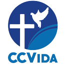 RÁDIO CC VIDA - COMUNIDADE CRISTÃ VIDA APK