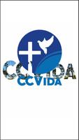 RÁDIO CC VIDA - COMUNIDADE CRISTÃ VIDA bài đăng