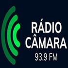 Rádio Câmara Bauru icon