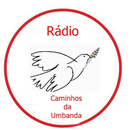 Radio Caminhos da Umbanda APK