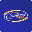 Radio Cantares FM