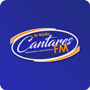 Radio Cantares FM APK