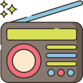 Radio Canto