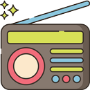 Radio Canto APK