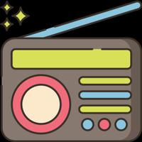 Radio Canto screenshot 1