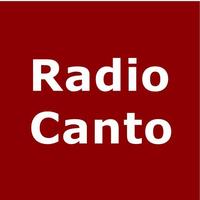 Radio Canto screenshot 2