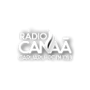 Rádio Canaã Caruaru APK