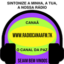 Rádio Canaa Fm Online APK