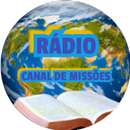 Radio Canal de Missões APK