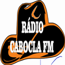 RÁDIO CABOCLA FM APK