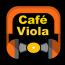 Rádio Café Viola-APK