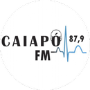 Rádio Caiapo FM-APK