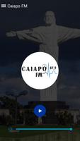 Rádio Caiapo FM gönderen
