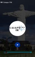 Rádio Caiapo FM Ekran Görüntüsü 1
