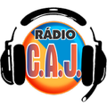 Radio CAJ