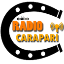 Radio Carapari APK