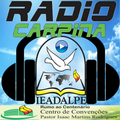 Rádio Carpina