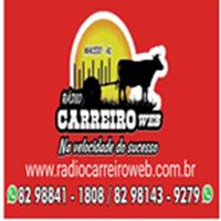 Rádio Carreiro screenshot 1
