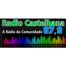 Rádio Castelhana APK