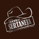 Rádio Central Sertaneja APK