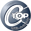 Rádio Central Top Oficial APK