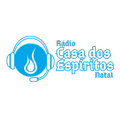 Radio Casa dos Espiritos Natal