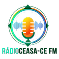 RADIO CEASA CE