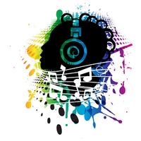 Rádio DV Online poster