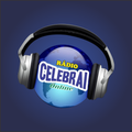 Radio Celebrai