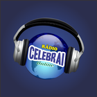 Radio Celebrai 圖標