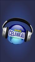 Radio Celebrai Screenshot 2