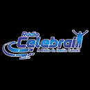 Rádio Celebrai RO Oficial APK