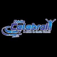 Rádio Celebrai RO Oficial screenshot 1