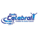 Rádio Celebrai RO APK