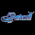 Rádio Celebrai RO Oficial