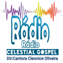 Radio Celestial Gospel APK