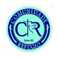 Rádio Cerpan 2.0